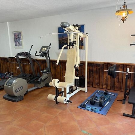 תיירזה Alpenlodge, Ferienwohnung 3 מראה חיצוני תמונה